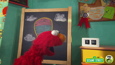 5 ways to make your brand's storytelling stand out