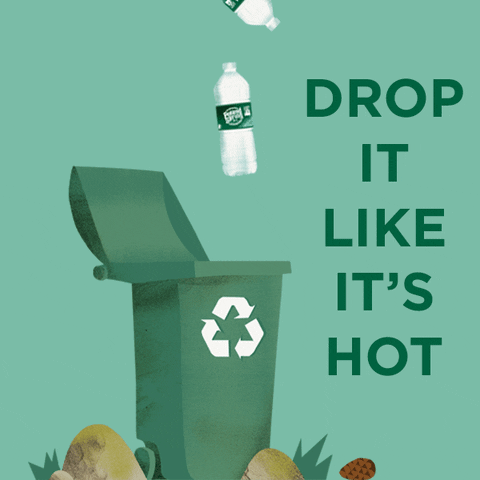 environmental food labeling 2022 trend