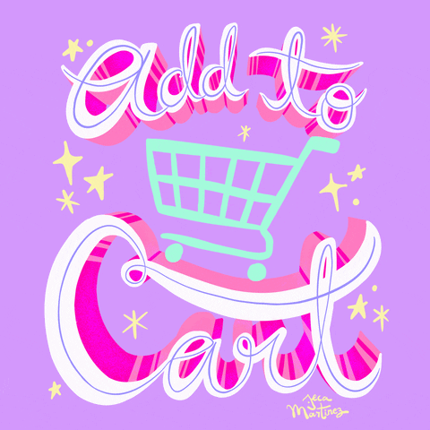 Unlocking the Future of FMCG Loyalty: Digital, Direct Selling, and Personalisation