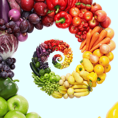 The Importance of Getting the Right Nutrients for Children: Why Parents Are Seeking Smarter Solutions