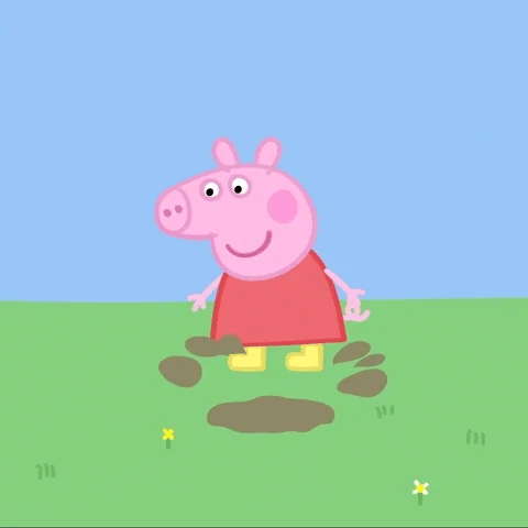 Whatever Brands' Peppa Pig Cereal Named Finalist for Best Food and Drink Award at the Licensing Awards 2024