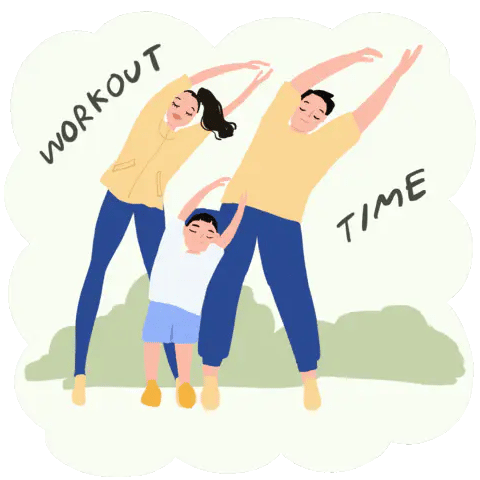 3 natural ways to boost your kids' energy levels