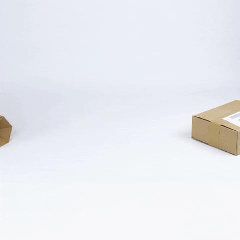 why you should build a sustainable packaging strategy