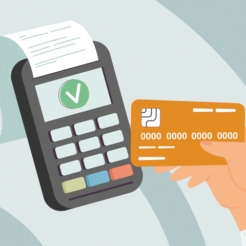 Transaction Machine Gif How to manage international business and financial transactions ...