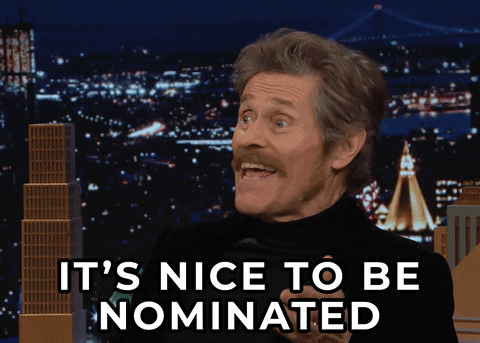 Whatever Brands Shortlisted for the FDEA Export Awards 2025