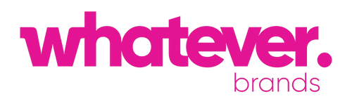 Whateverbrands