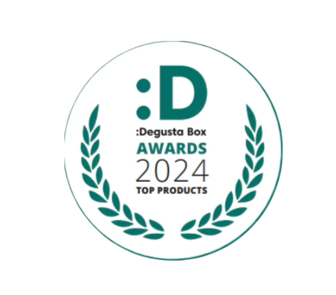 Clara's Hazelnut & Cocoa Wafer Rolls 300g