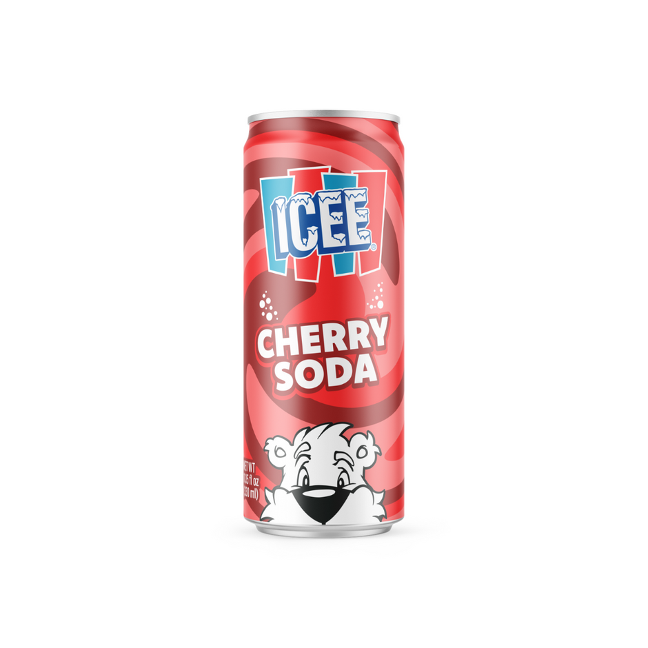 ICEE – Whateverbrands