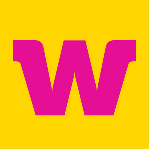 Whateverbrands